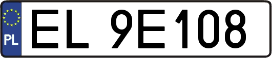 EL9E108