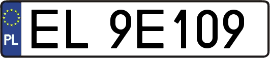 EL9E109