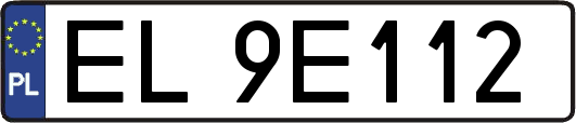 EL9E112