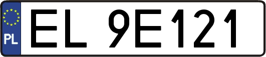EL9E121