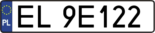 EL9E122