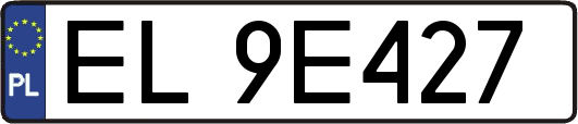 EL9E427