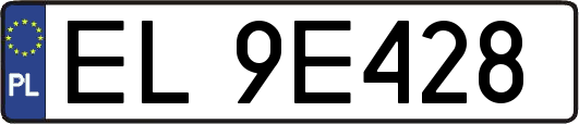 EL9E428