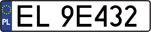 EL9E432