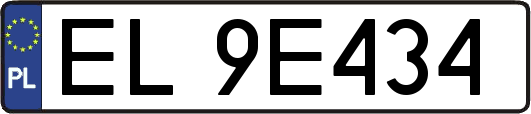 EL9E434