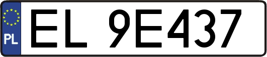 EL9E437