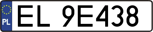 EL9E438