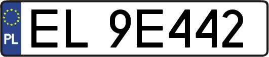 EL9E442