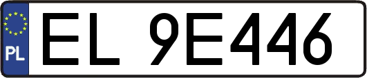 EL9E446
