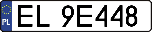 EL9E448