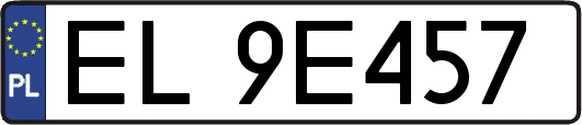 EL9E457