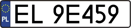 EL9E459