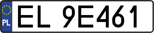 EL9E461