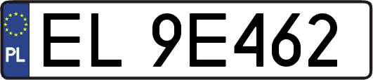 EL9E462