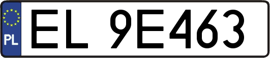 EL9E463
