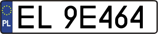 EL9E464