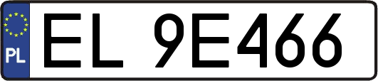 EL9E466