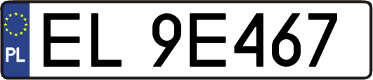 EL9E467