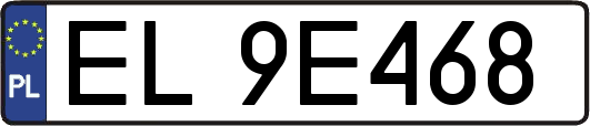 EL9E468