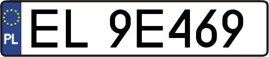 EL9E469