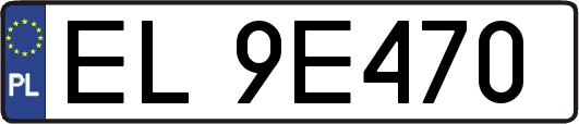 EL9E470