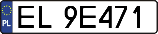 EL9E471