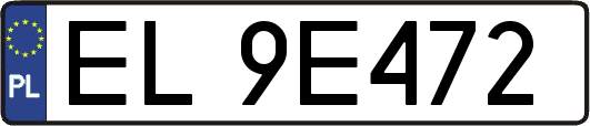 EL9E472
