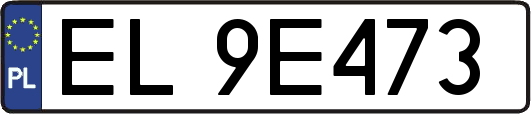 EL9E473