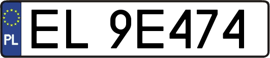 EL9E474