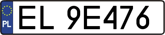 EL9E476