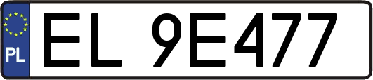 EL9E477