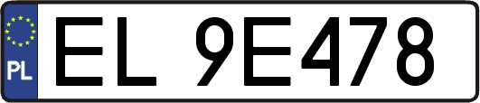 EL9E478