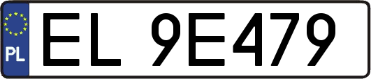 EL9E479