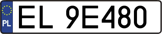 EL9E480