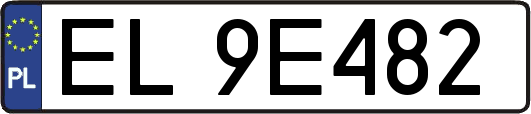 EL9E482