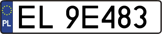 EL9E483