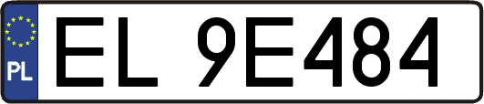 EL9E484