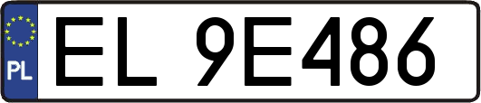 EL9E486