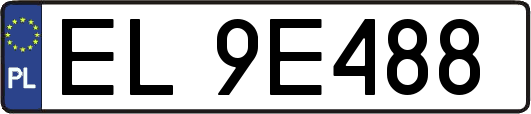 EL9E488