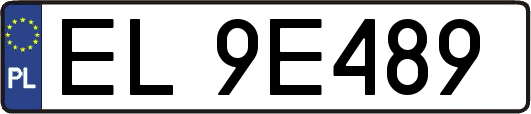 EL9E489
