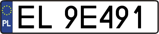 EL9E491