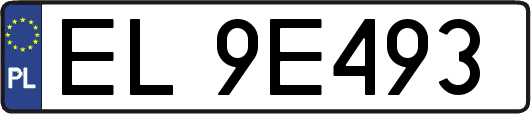 EL9E493