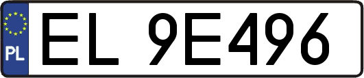 EL9E496