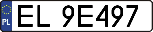 EL9E497