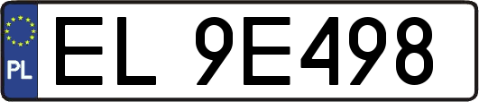 EL9E498