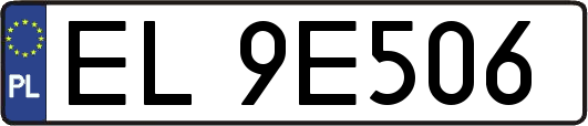 EL9E506