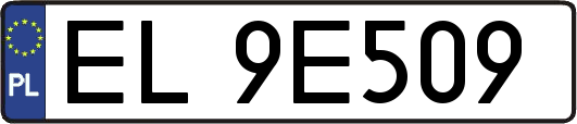 EL9E509