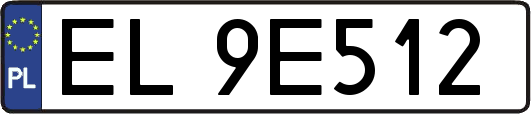 EL9E512