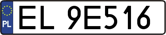 EL9E516