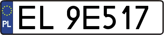 EL9E517
